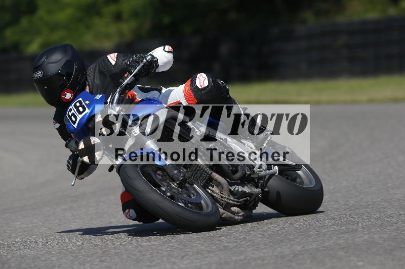 /Archiv-2024/49 29.07.2024 Dunlop Ride und Test Day ADR/Gruppe gruen/68